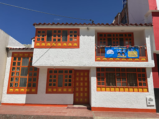 La Posada del Lago La Posada del Lago