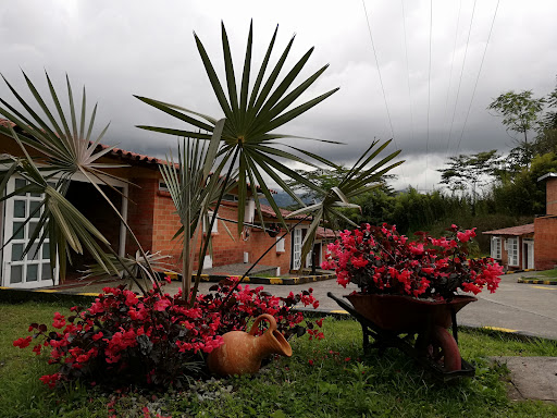 Motel san juan carolina Motel san juan carolina