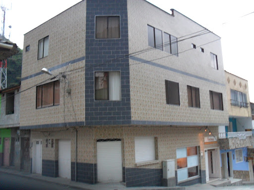 HOTEL EJECUTIVO JP HOTEL EJECUTIVO JP