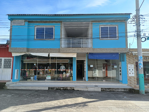 Hotel JD. Hotel JD.