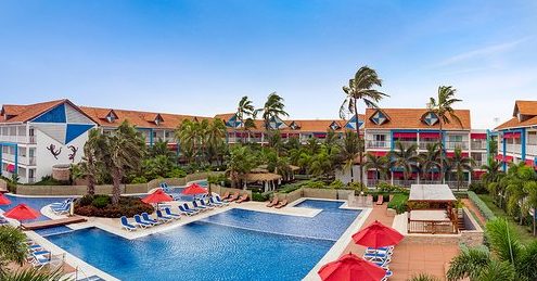 Los mejores Moteles en San Andrés de Cuerquía 1 los mejores moteles en san andres de cuerquia